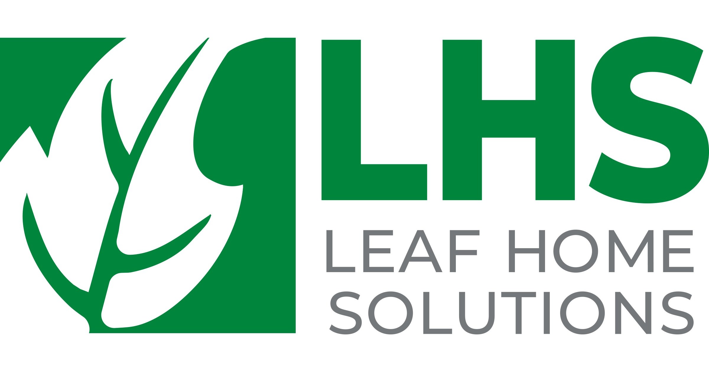 Leaf Home Solutions Names LeafFilter CSO Chris Counahan as President of newlylaunched Leaf Home