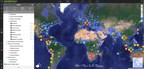 DisasterAWARE Enterprise Unveils SmartAlert™ and Real-Time Geopolitical Data