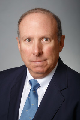 Vince Costantini, CEO, Madison Marquette