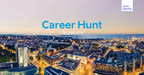 Estonia Runs Global IT Recruitment Campaign With All-expenses Paid Trip