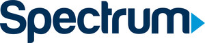 SPECTRUM OFFERS TO PAY UP TO $2,500 TO CUSTOMERS WHO SWITCH TO SPECTRUM MOBILE™