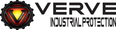 Verve Industrial Protection