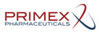 Primex Pharmaceuticals and Sintetica Limited Sign a Strategic Partnership to Launch OZALIN® in the United Kingdom