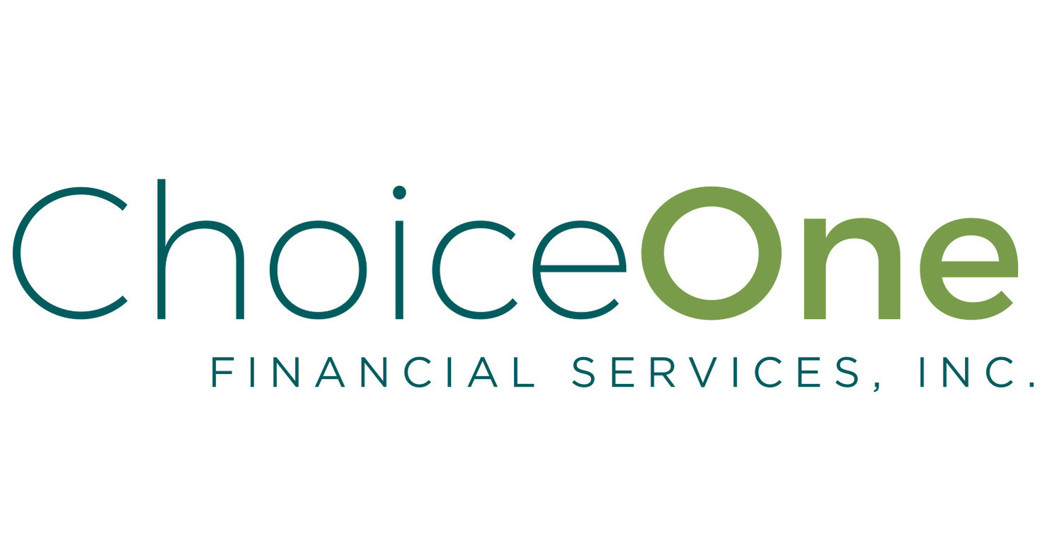 ChoiceOne Financial Services, Inc. Announces Acquisition of Community ...