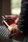 Bulleit Frontier Whiskey Adds 12-Year-Aged Rye To Family Of Award-Winning Whiskeys