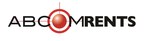 ABCOM Combines with SmartSource Rentals to Create the Leading Provider of Outsourced IT and Event Technology Solutions
