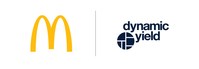 McDonald’s to Acquire Dynamic Yield, Will Use Decision Technology to Increase Personalization and Improve Customer Experience