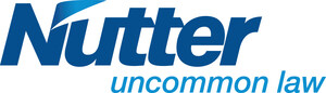 Liam T. O'Connell and Michael E. Scott Elected Co-Managing Partners of Nutter