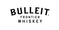 Bulleit_Frontier_Whiskey_Logo