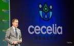 Cecelia Health CEO Named Leading Health Transformer in Healthcare &amp; Technology