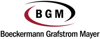 Boeckermann Grafstrom &amp; Mayer Launches Family Office Services Group