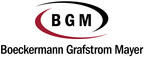 Boeckermann Grafstrom &amp; Mayer Launches Family Office Services Group