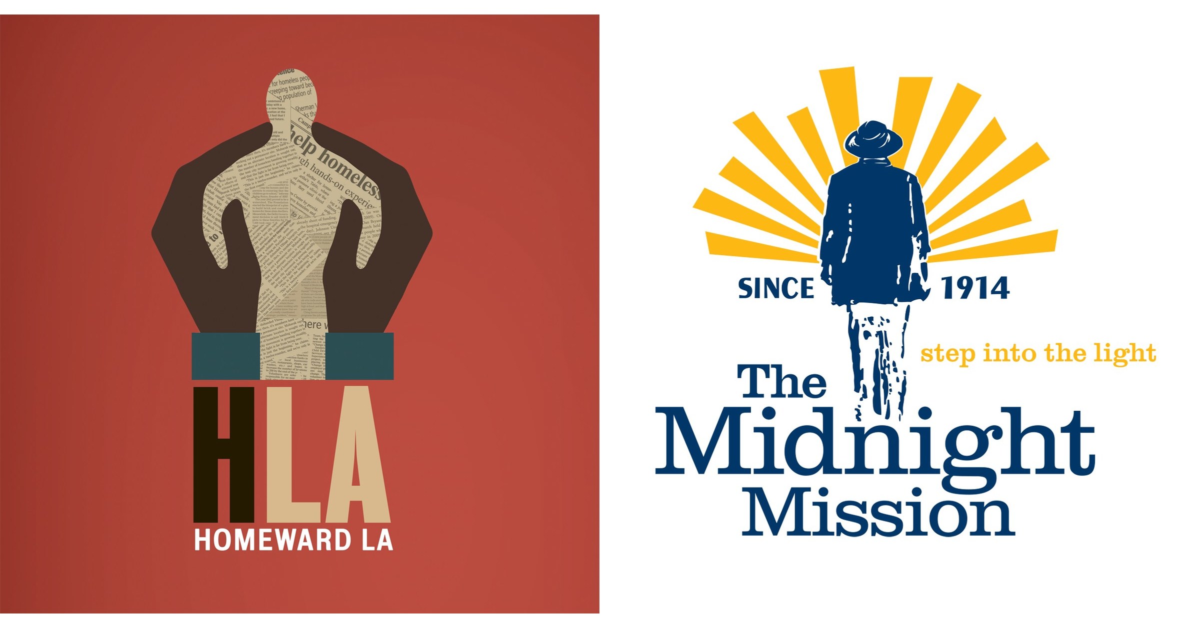 Midnight Mission Announces Performance Details for Homeward LA