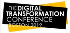 Ascendum Sponsors the 2019 Digital Transformation Conference Global Series Promoting Leading-Edge Software Development and Data Engineering Capabilities