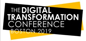 Ascendum Sponsors the 2019 Digital Transformation Conference Global Series Promoting Leading-Edge Software Development and Data Engineering Capabilities