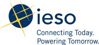 Independent Electricity System Operator (IESO) (CNW Group/Independent Electricity System Operator)