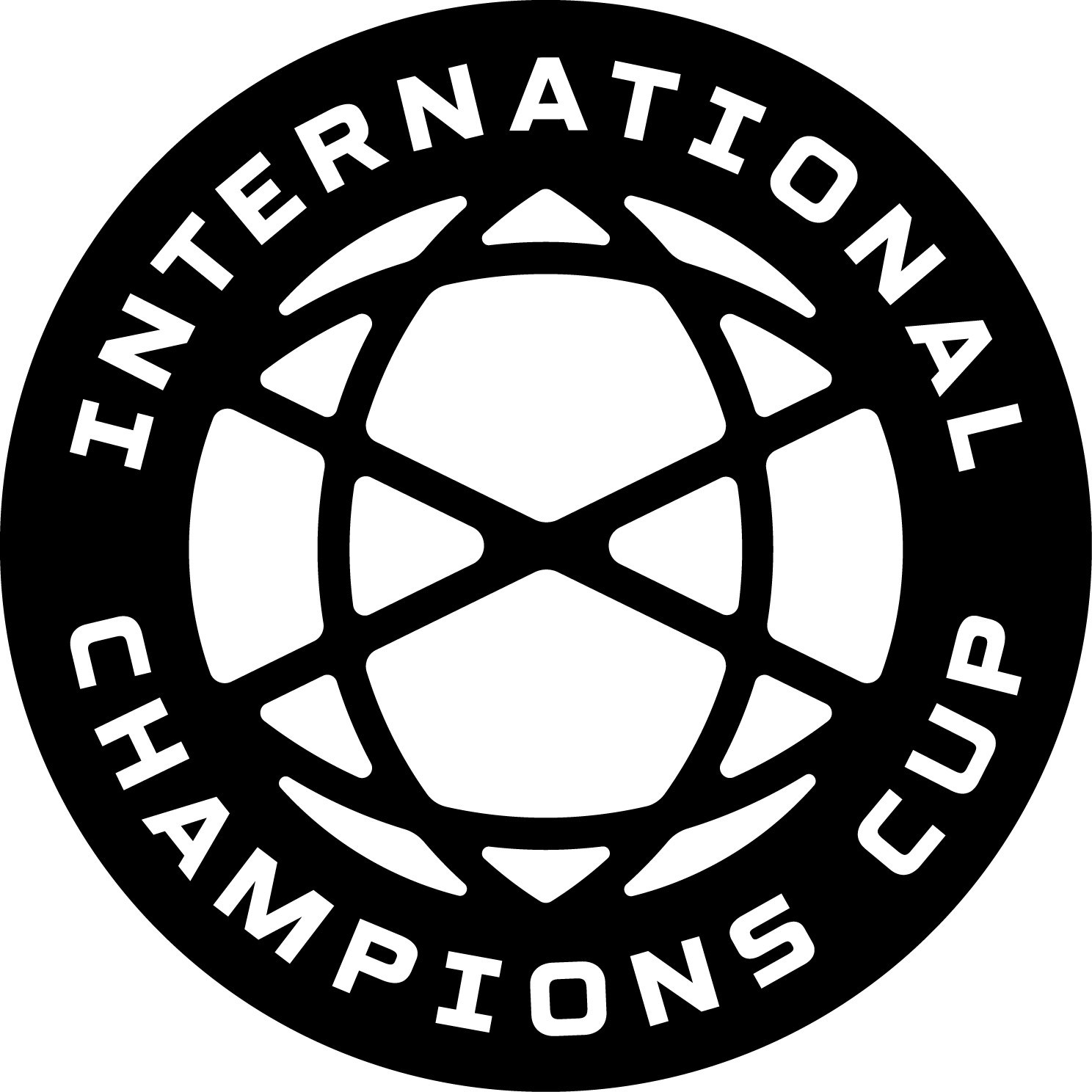 Laliga Partners With International Champions Cup For 3rd Consecutive Year