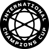 World Class Soccer Schedule Announced For 19 International Champions Cup