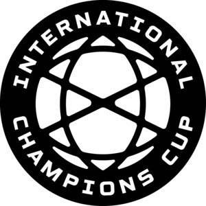 LaLiga se asocia con la International Champions Cup por tercer año consecutivo