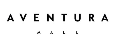 Aventura Mall Logo (PRNewsfoto/Aventura Mall)