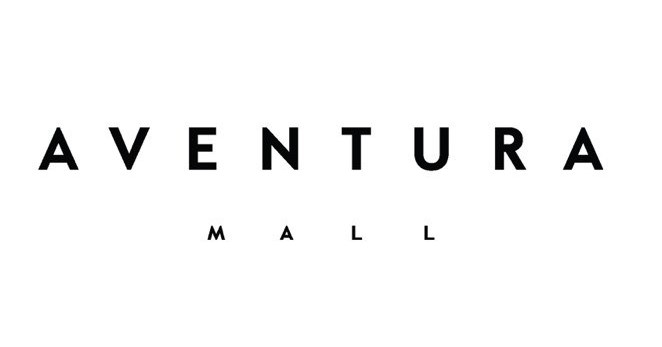 Come Luxury Shopping With Us: Aventura Mall, Bloomingdales, H&M, Zara, Givenchy