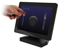 Mimo Monitors to Debut, Preview, and Launch A Top-Tier Lineup of Cutting-Edge New Touchscreens and Displays at Digital Signage Expo 2019