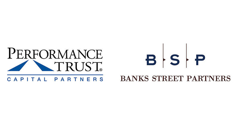 Reinventing Investment Banking: Banks Street Partners to join ...