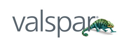 Valspar