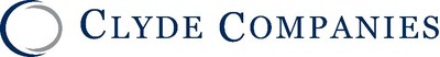 Clyde Companies, Inc. Logo