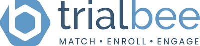 Trialbee Logo