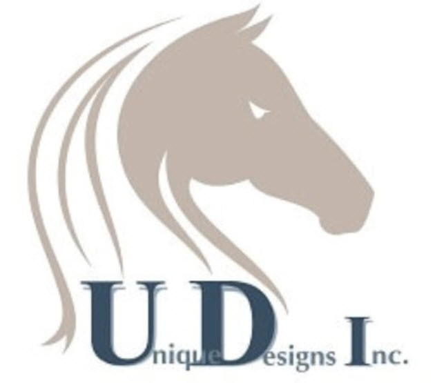 Unique Designs, DBA KIRAN JEWELS Inks Licensing Agreement with LOIS HILL