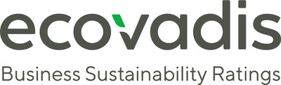 EcoVadis To Ignite Change With Expanded Sustainability Intelligence Suite