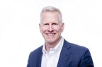 Antuit, a Leading AI Solutions Company, Hires Patrick Smith as EVP of Global Sales