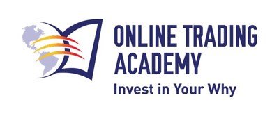 (PRNewsfoto/Online Trading Academy)