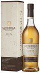 Glenmorangie revela su primer whisky creado con levadura silvestre; 'Glenmorangie Allta'