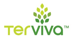 TerViva Raises $20 Million in Series D to Drive Product Development and Market Expansion