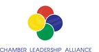 Wells Fargo collaborates with an alliance of diverse chambers of commerce on new Chamber Leadership Development Program