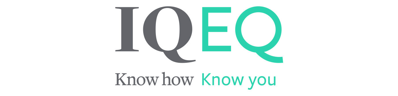 Global investor services provider SGG Group rebrands as IQ-EQ