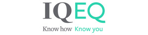 Global investor services provider SGG Group rebrands as IQ-EQ