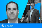 Renown Retail And Medical Machine Learning Innovator And MIT Professor Of Artificial Intelligence Join Retail Disruptor Shopin's Advisory Board And Team