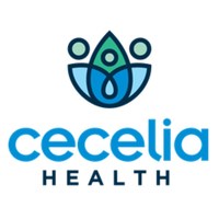 (PRNewsfoto/Cecelia Health)