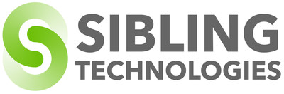 Sibling Technologies Sponsors Adobe Summit