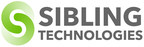 Sibling Technologies Launches Agile Coaching at Adobe Summit