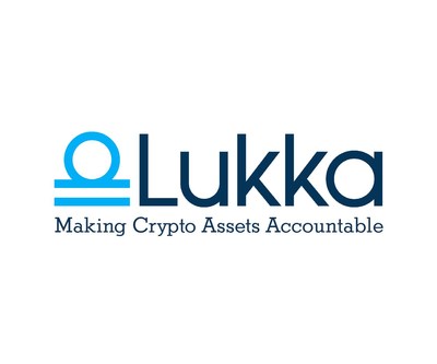 New Lukka Logo