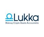 Blockchain Technology Company, Libra, Renames as Lukka
