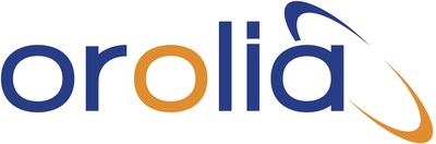 Orolia to Provide Galileo PRS Enabled Solutions for European Defense