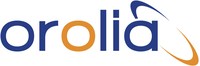Orolia_Logo