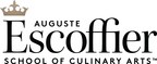 Auguste Escoffier School of Culinary Arts Announces Chef-Focused Education Partnership With Omni Hotels &amp; Resorts