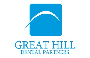 Great Hill Dental Supports 'Smiles For Life 2019' Children's Foundation and 5 Local Charities