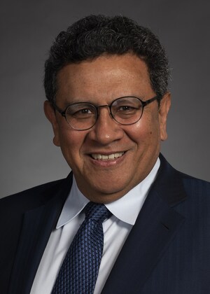 Jose Luis Prado Elected To Hormel Foods Board Of Directors